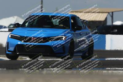 media/Apr-12-2025-Doghouse Garage (Sat) [[1d917ba261]]/Advance/Turn1/